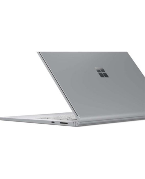 تصویر  لپ تاپ 13.5 اینچی مایکروسافت سرفیس بوک 3 (i7 - 32GB - 512GB)