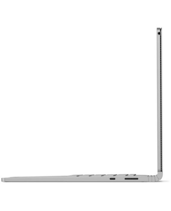 تصویر  لپ تاپ 13.5 اینچی مایکروسافت سرفیس بوک 3 (i7 - 32GB - 512GB)