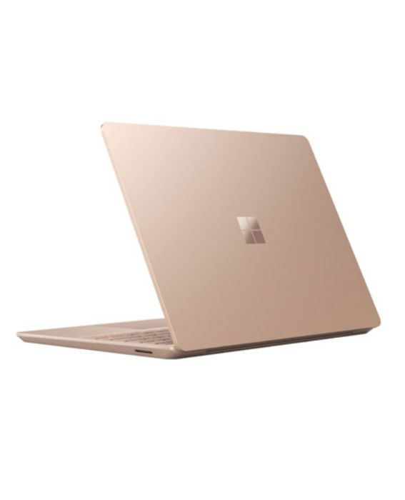 تصویر  لپ تاپ مایکروسافت 12.4 اینچی Surface GO i5 8GB 256GB HDD