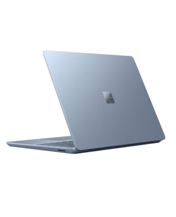 تصویر  لپ تاپ مایکروسافت 12.4 اینچی Surface GO i5 8GB 256GB HDD