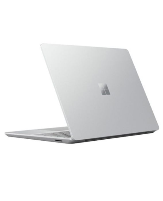 تصویر  لپ تاپ مایکروسافت 12.4 اینچی مدل Surface GO i5 8GB 128GB HDD