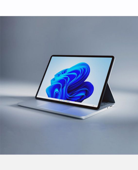 تصویر  لپ تاپ 14.4 اینچی مایکروسافت سرفیس لپ تاپ استودیو (i7 - 32GB - 1TB)