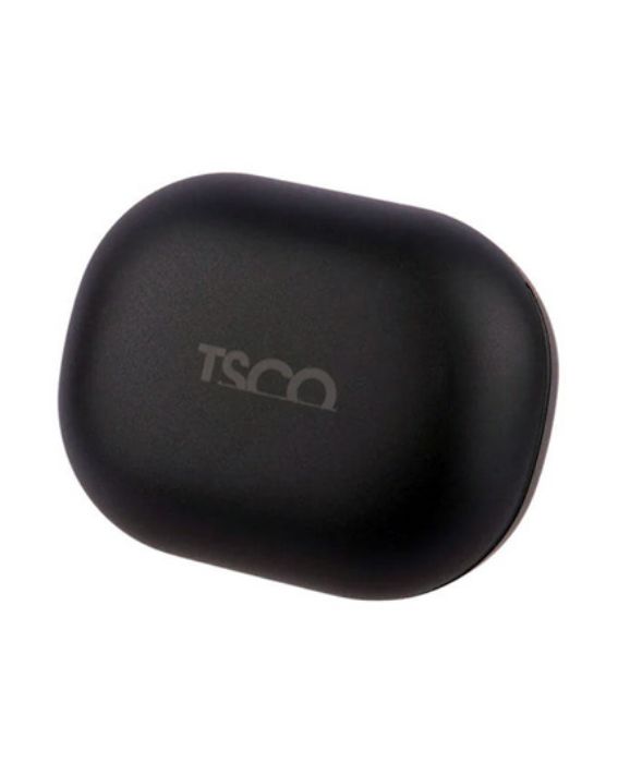 تصویر  هندزفری بی سیم تسکو مدل TH 5364 TWS