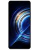 ردمی K50 شیائومی 5G