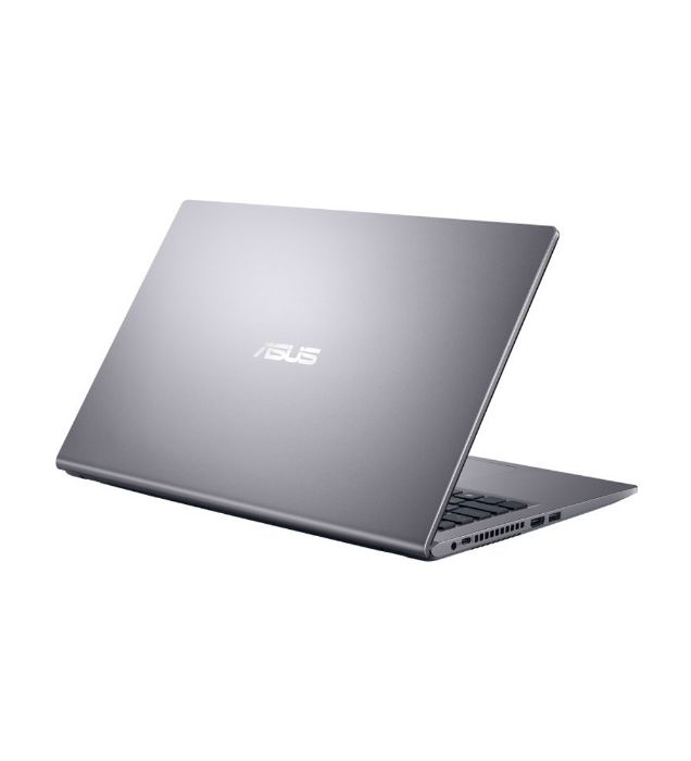 تصویر  لپ تاپ 15.6 اینچی ایسوس سری ویوو بوک مدل X515FA i3