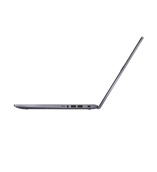 تصویر  لپ تاپ 15.6 اینچی ایسوس سری ویوو بوک مدل X515FA i3