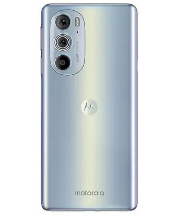 تصویر  گوشی موبایل موتورولا مدل Edge 30 Pro 5G ظرفیت 256 گیگابایت رم 12 گیگابایت