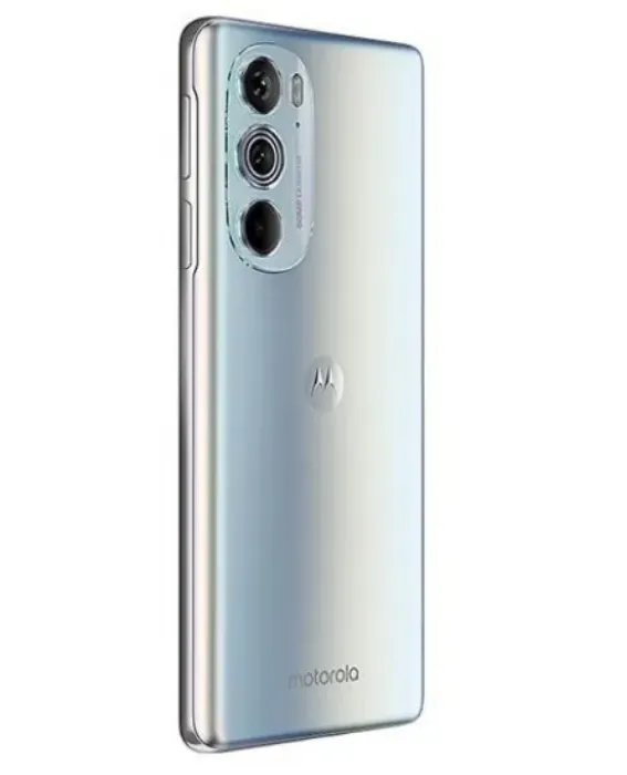 تصویر  گوشی موبایل موتورولا مدل Edge 30 Pro 5G ظرفیت 256 گیگابایت رم 12 گیگابایت