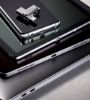 تصویر  فلش مموری سن دیسک 32 گیگابایت مدل Ultra Dual Drive Luxe