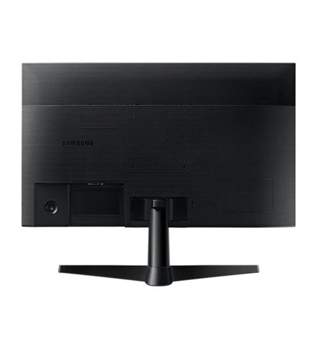 تصویر  مانیتور گیمینگ سامسونگ مدل LF27T350FH-M سایز 27 اینچ