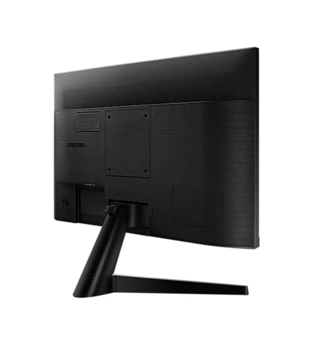تصویر  مانیتور گیمینگ سامسونگ مدل LF27T350FH-M سایز 27 اینچ