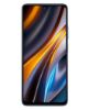 پوکو X4 GT شیائومی