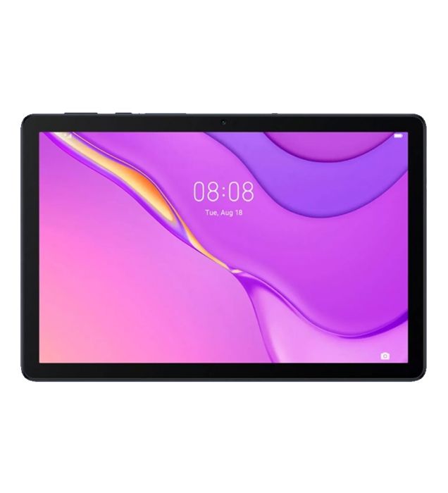 تصویر  تبلت میت‌پد T10s هواوی 10.1 اینچی - 32 گیگابایت - رم 2 گیگابایت
