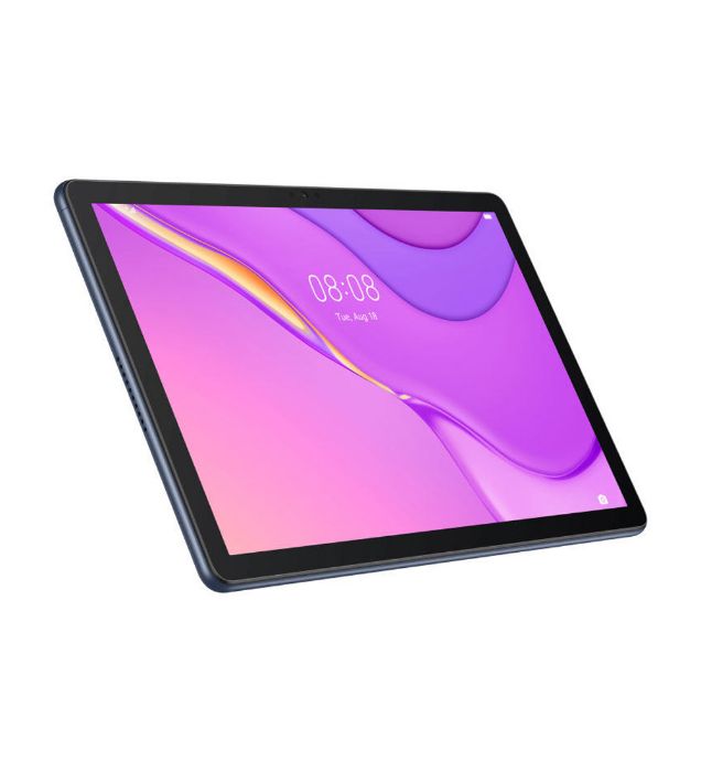 تصویر  تبلت میت‌پد T10s هواوی 10.1 اینچی - 64 گیگابایت - رم 4 گیگابایت
