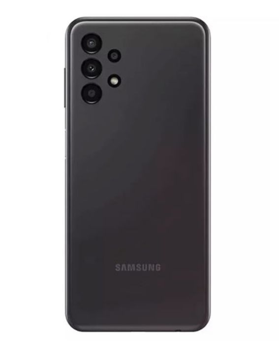 سامسونگ گلکسی a13 128 مشکی