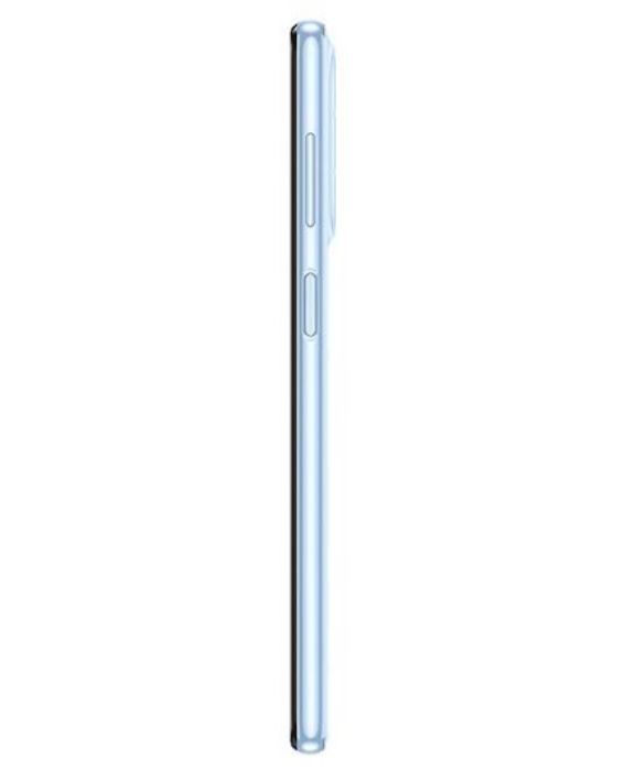 سامسونگ گلکسی a12x