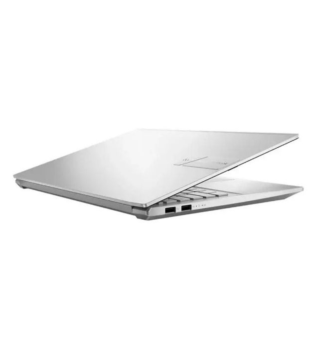 تصویر  لپ تاپ 15.6 اینچی ایسوس مدل M3500QC-L1335