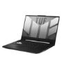 تصویر  لپ تاپ 15.6 اینچی ایسوس سری TUF Dash F15 مدل FX517ZR-A