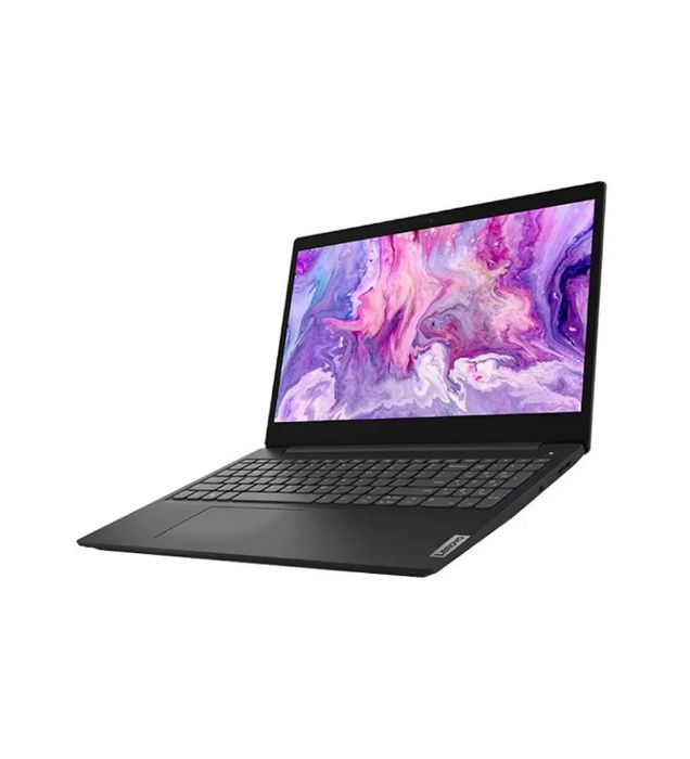 تصویر  لپ تاپ 15.6 اینچی لنوو سری آیدیا پد 3 مدل 15IGL05 (Celeron_UHD)