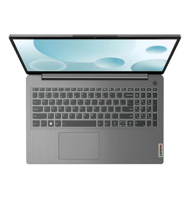 تصویر  لپ تاپ 15.6 اینچی لنوو مدل V15 G2 ITL (Core i5)