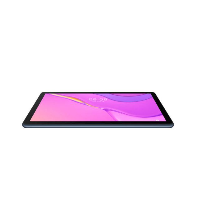 تصویر  تبلت میت‌پد T10s هواوی 10.1 اینچی - 128 گیگابایت - رم 4 گیگابایت