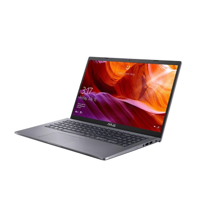 تصویر  لپ تاپ 15.6 اینچی ایسوس مدل X515JP I7