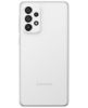 A73 5G سامسونگ 256 با رم 8 سفید