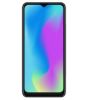 تصویر  گوشی موبایل هایسنس مدل E50 Lite ظرفیت 32 گیگابایت رم 3 گیگابایت