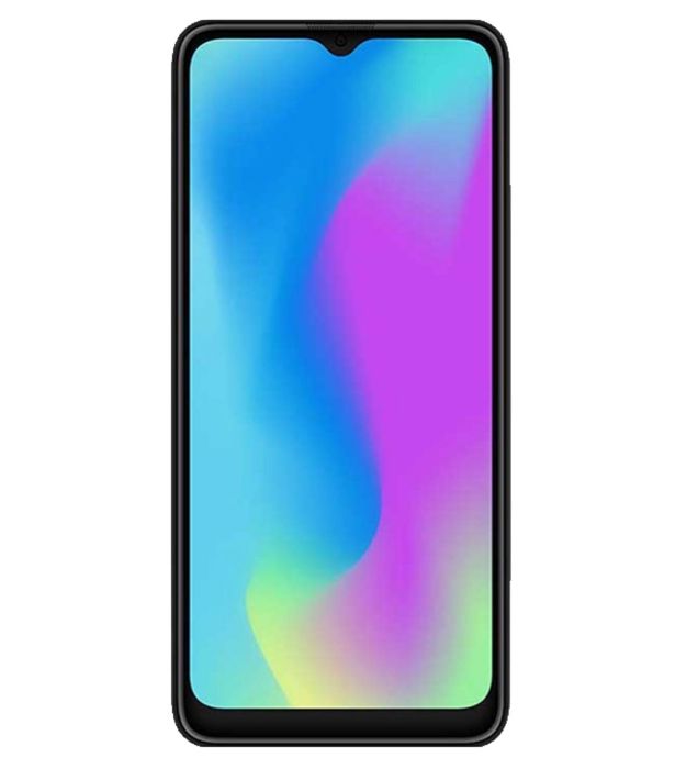 تصویر  گوشی موبایل هایسنس مدل E50 Lite ظرفیت 32 گیگابایت رم 3 گیگابایت