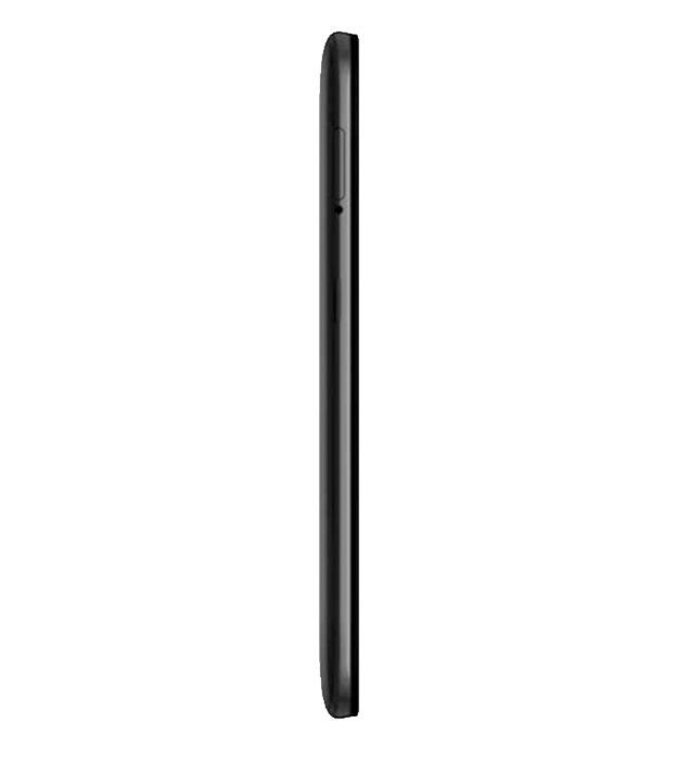 تصویر  گوشی موبایل هایسنس مدل E50 Lite ظرفیت 32 گیگابایت رم 3 گیگابایت