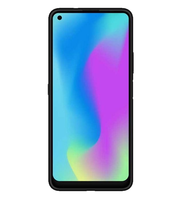 تصویر  گوشی موبایل هایسنس مدل E50 ظرفیت 64 گیگابایت رم 4 گیگابایت