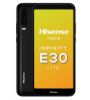 تصویر  گوشی موبایل هایسنس مدل E30 Lite ظرفیت 16 گیگابایت رم 1 گیگابایت