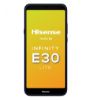 تصویر  گوشی موبایل هایسنس مدل E30 Lite ظرفیت 16 گیگابایت رم 1 گیگابایت
