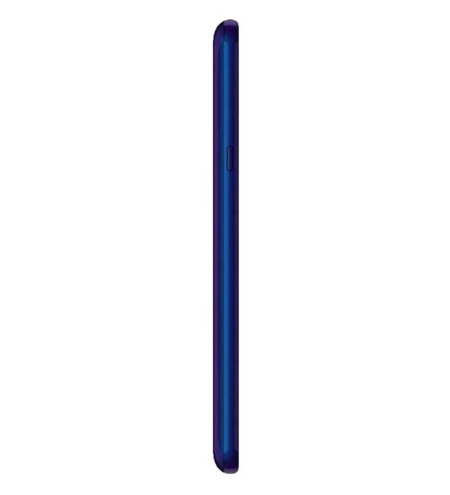 تصویر  گوشی موبایل هایسنس مدل E30 Lite ظرفیت 16 گیگابایت رم 1 گیگابایت