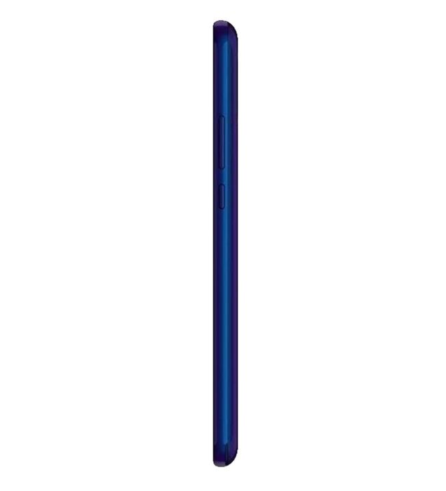 تصویر  گوشی موبایل هایسنس مدل E30 Lite ظرفیت 16 گیگابایت رم 1 گیگابایت