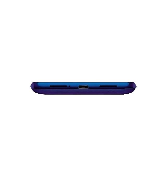 تصویر  گوشی موبایل هایسنس مدل E30 Lite ظرفیت 16 گیگابایت رم 1 گیگابایت