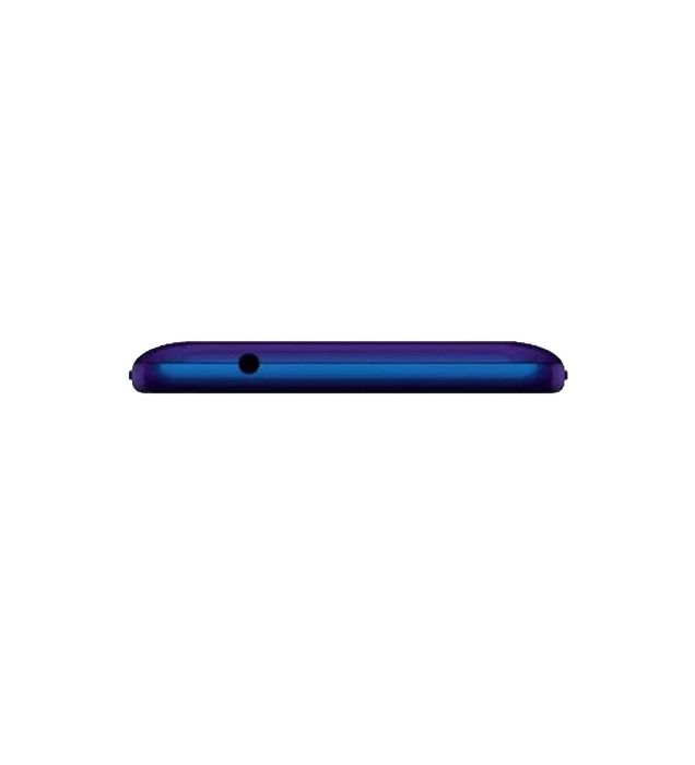 تصویر  گوشی موبایل هایسنس مدل E30 Lite ظرفیت 16 گیگابایت رم 1 گیگابایت