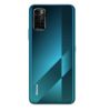 تصویر  گوشی موبایل هایسنس مدل H50 Lite ظرفیت 64 گیگابایت رم 4 گیگابایت