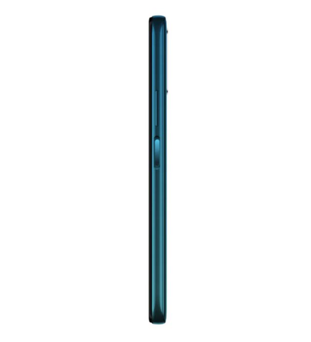 تصویر  گوشی موبایل هایسنس مدل H50 Lite ظرفیت 64 گیگابایت رم 4 گیگابایت