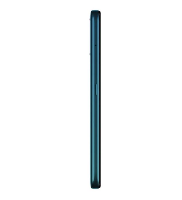 تصویر  گوشی موبایل هایسنس مدل H50 Lite ظرفیت 64 گیگابایت رم 4 گیگابایت