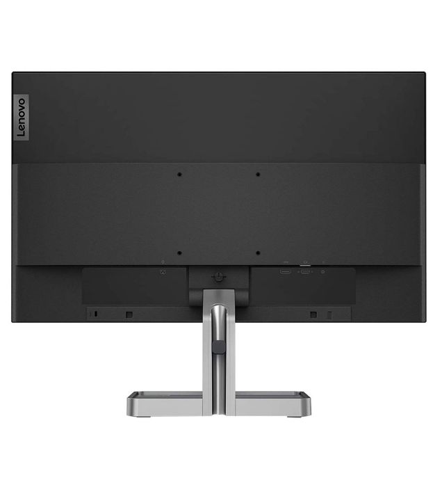 تصویر  مانیتور لنوو مدل L24i-30 | 75 Hz سایز 24 اینچ