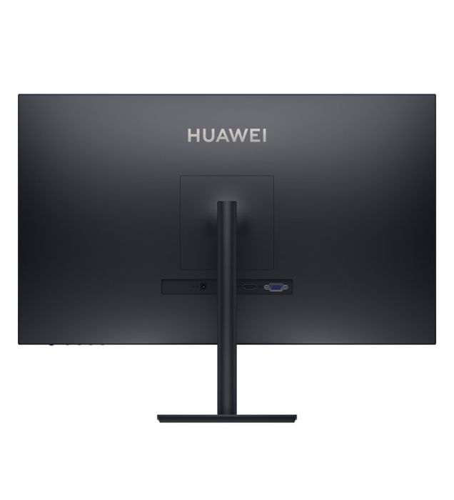 تصویر  مانیتور هواوی مدل AD80HW سایز 24 اینچ