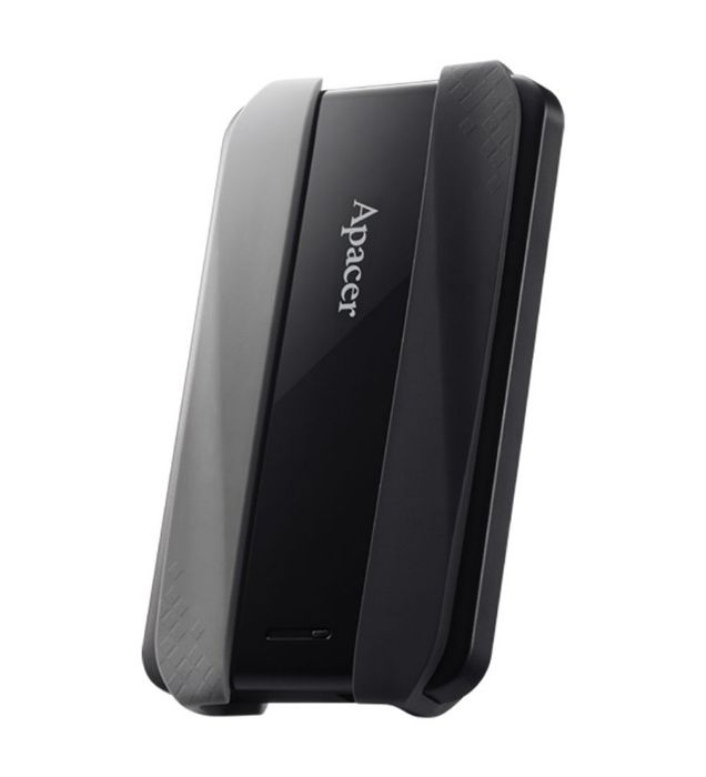 تصویر  هارد اکسترنال اپیسر مدل AC533 ظرفیت 1 ترابایت