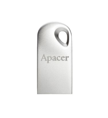 تصویر  فلش مموری اپیسر 32 گیگابایت مدل AH 11K USB2.0