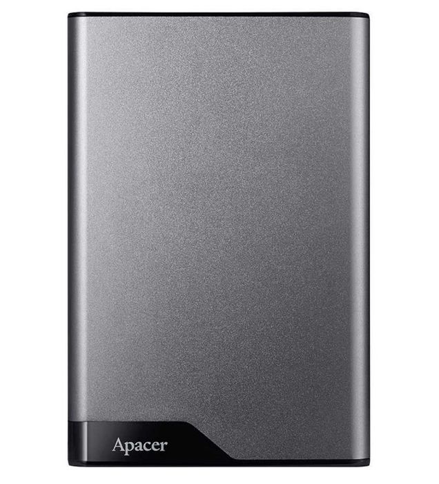 تصویر  هارد اکسترنال اپیسر مدل AC632 ظرفیت 2 ترابایت