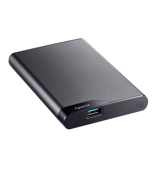 تصویر  هارد اکسترنال اپیسر مدل AC632 ظرفیت 1 ترابایت