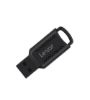 تصویر  فلش مموری لکسار 32 گیگابایت مدل JumpDrive V400 USB 3.0