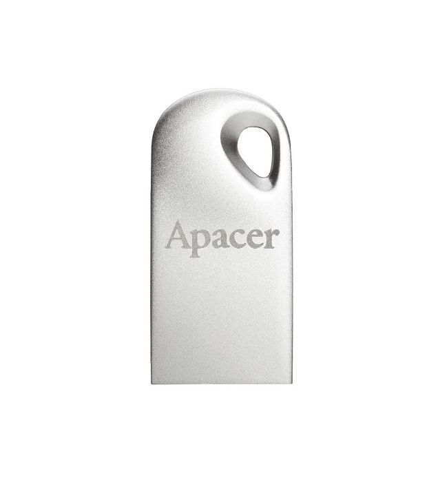 تصویر  فلش مموری اپیسر 64 گیگابایت مدل AH 11K USB2.0