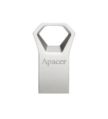تصویر  فلش مموری اپیسر 64 گیگابایت مدل AH 11H USB2.0