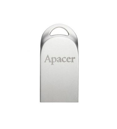 تصویر  فلش مموری اپیسر 64 گیگابایت مدل AH 11G USB2.0